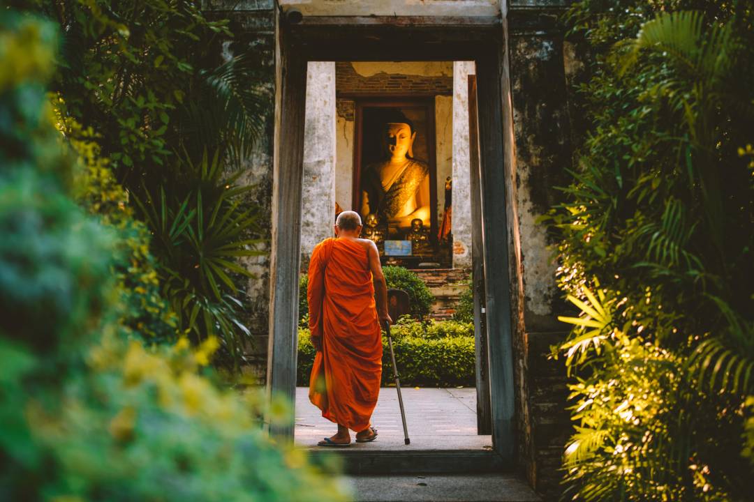Thailand_Monk_Temple.jpg