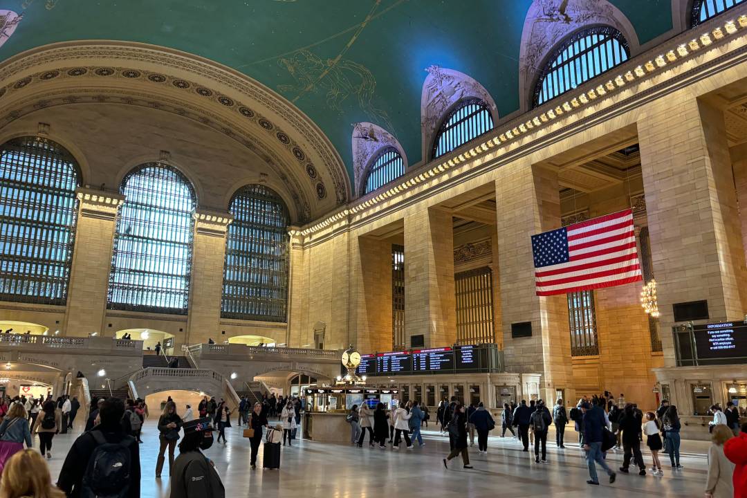 Grand_Central_Station_Terminal.jpg