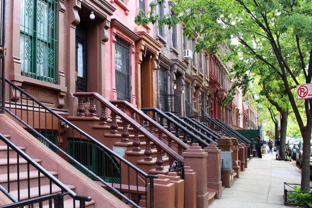 Harlem_Houses.jpg