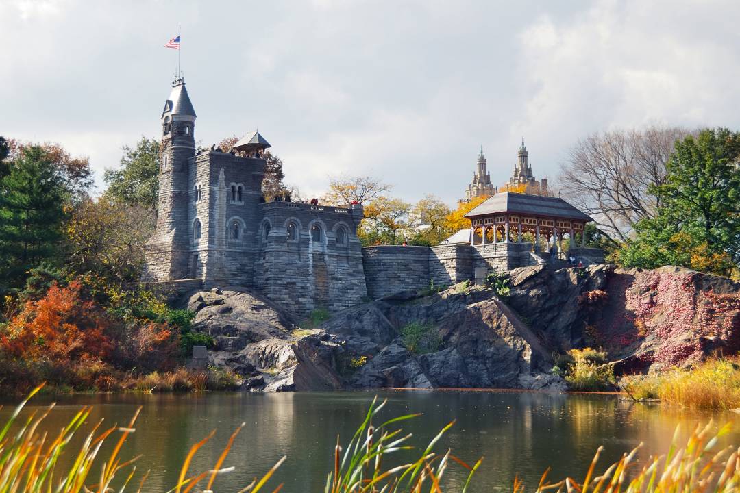 Belvedere_Castle.jpg