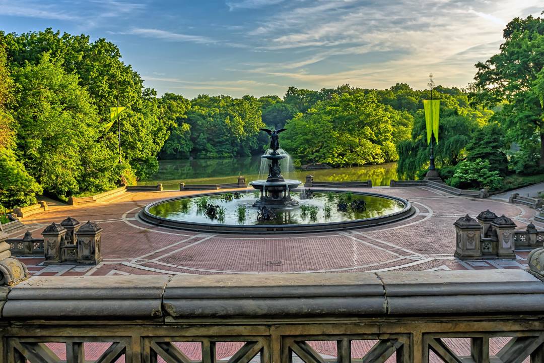 Bethesda_Fountain.jpg