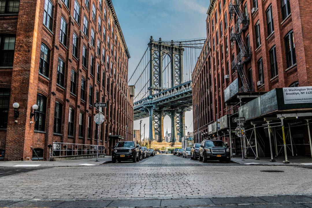 Dumbo_Brooklyn.jpg