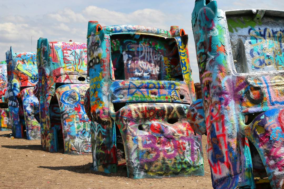 Cadillac_ranch.jpg