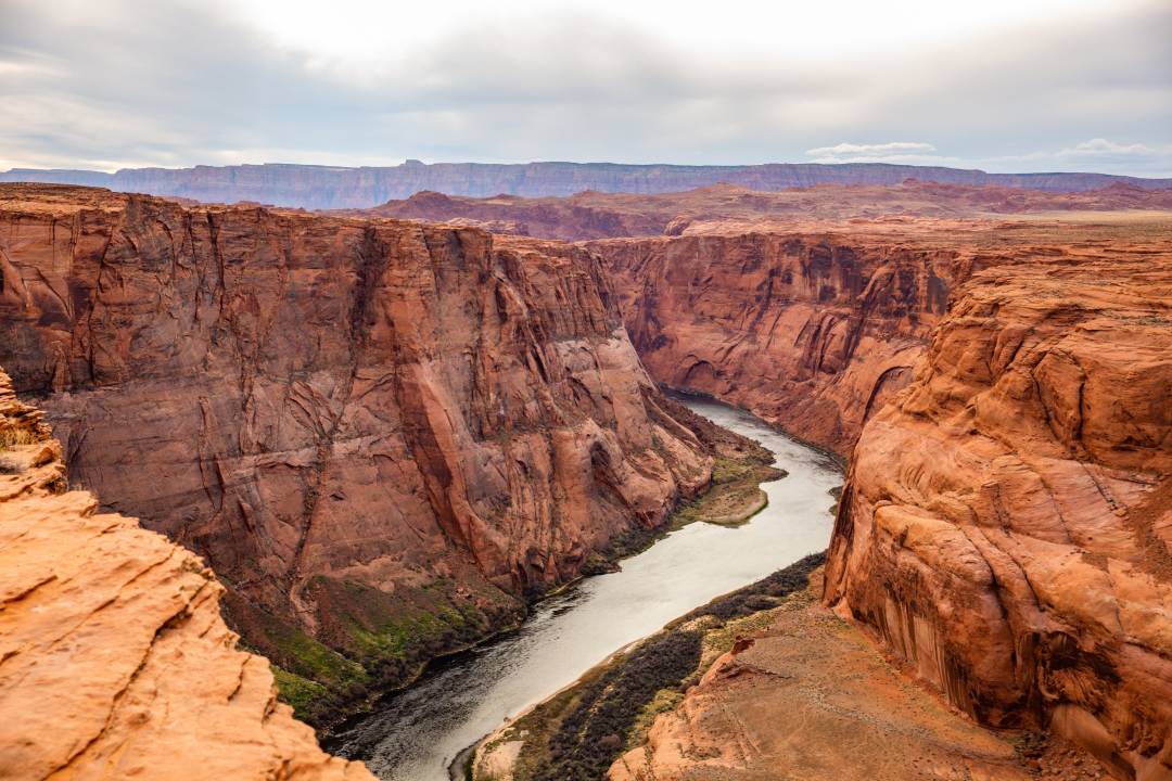 Grand_canyon.jpg