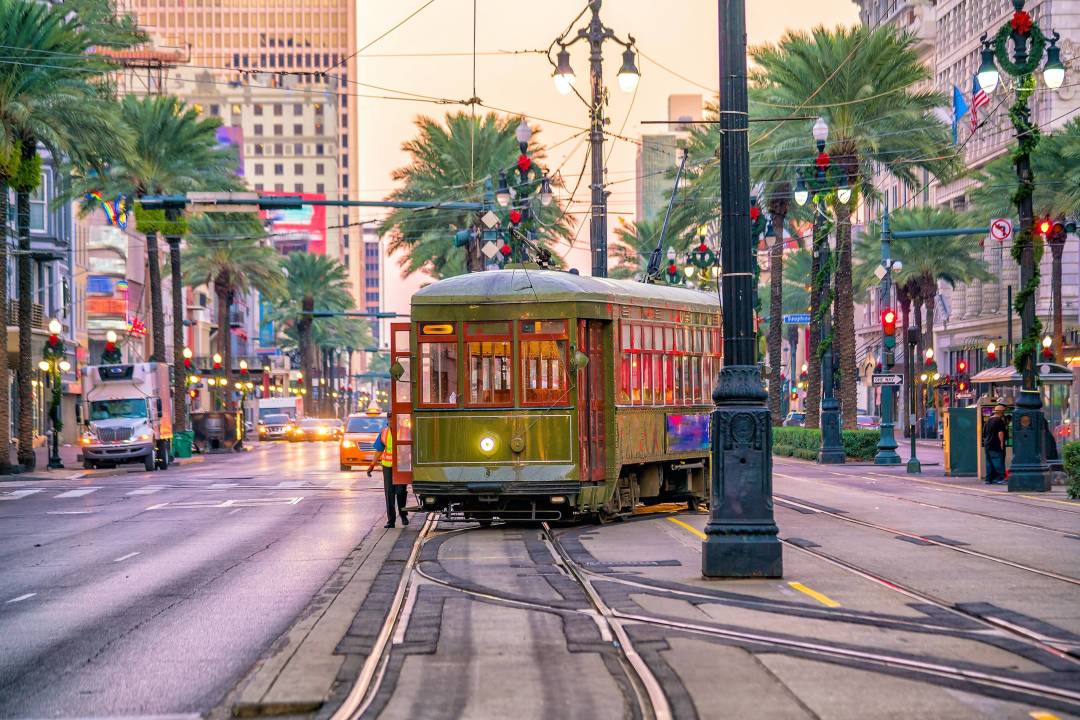 Intro_Beeld_New_orleans_City_Tram.jpg