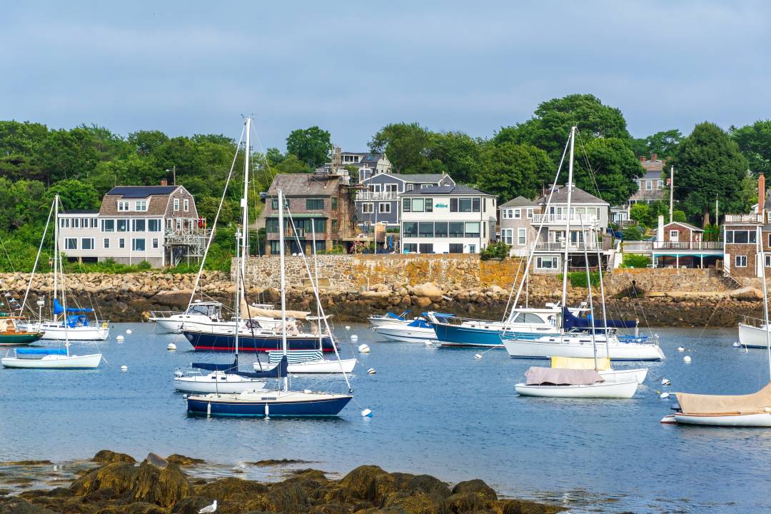 Intro_Image_New_England_Rockport_Harbor.jpg