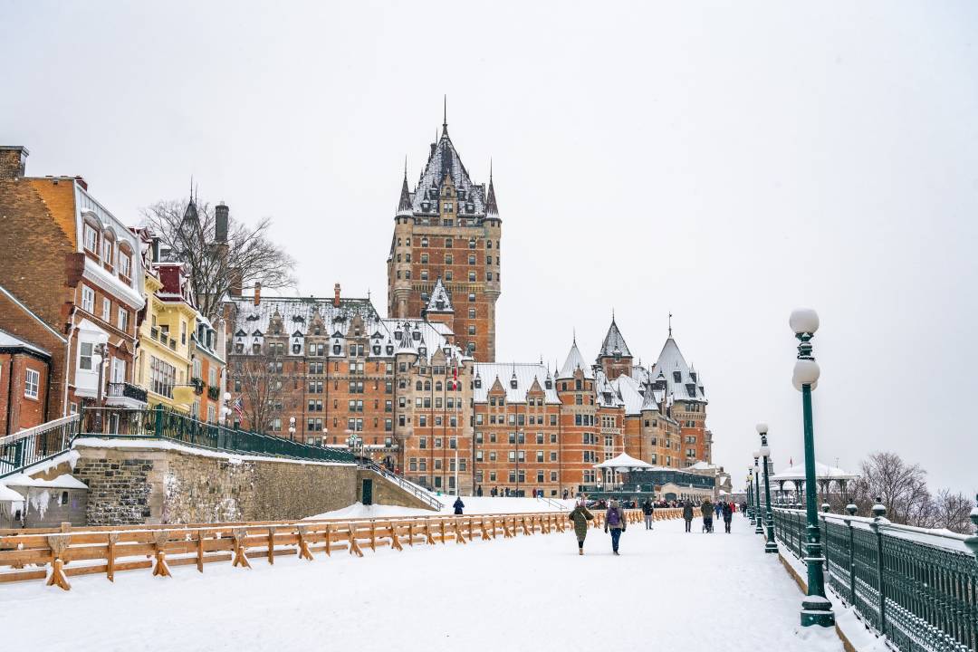 Winter_Quebec_3.jpg