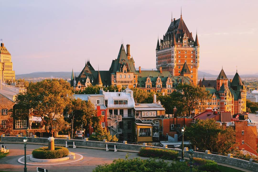 Intro_beeld_Quebec_City.jpg