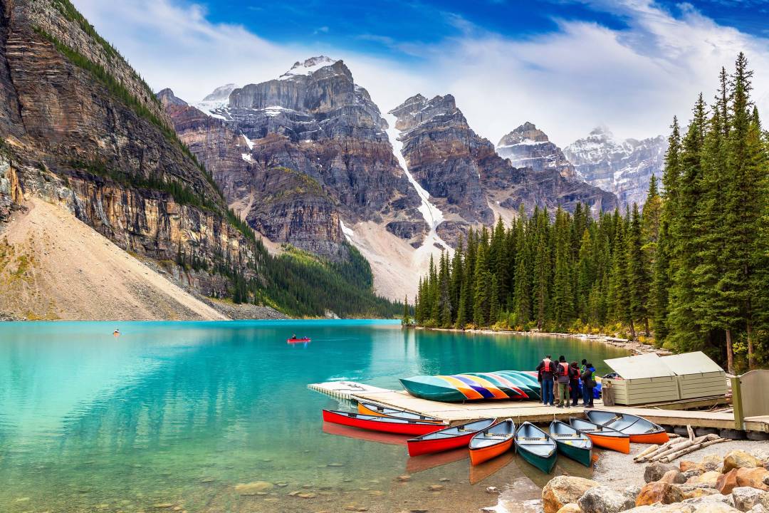 Lake_Louise2.jpg