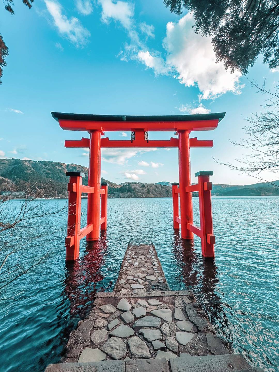 Big_deak_japan_2.jpg