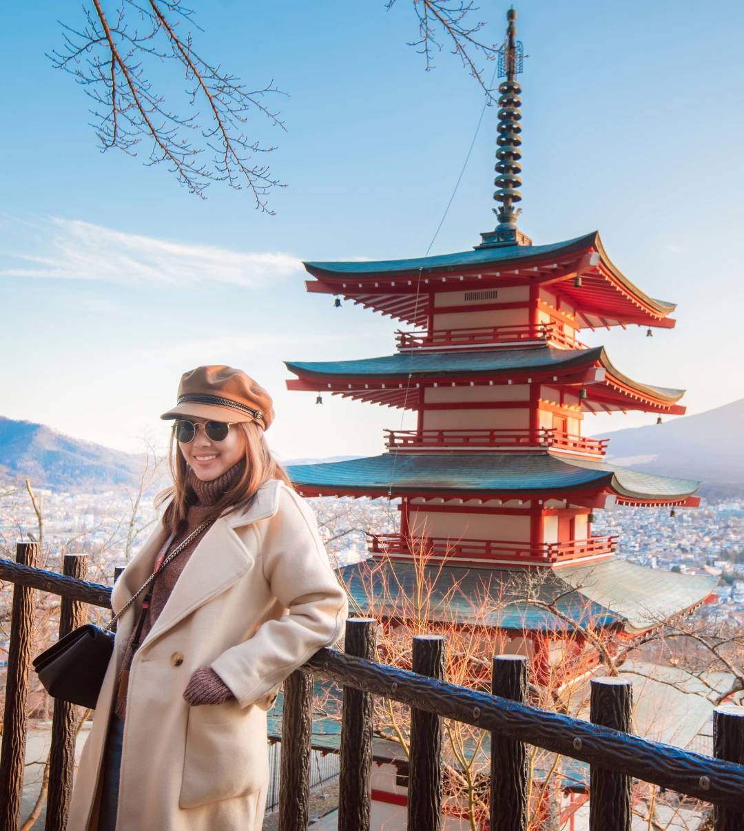 Big_Deal_Japan_1_cropped.jpg