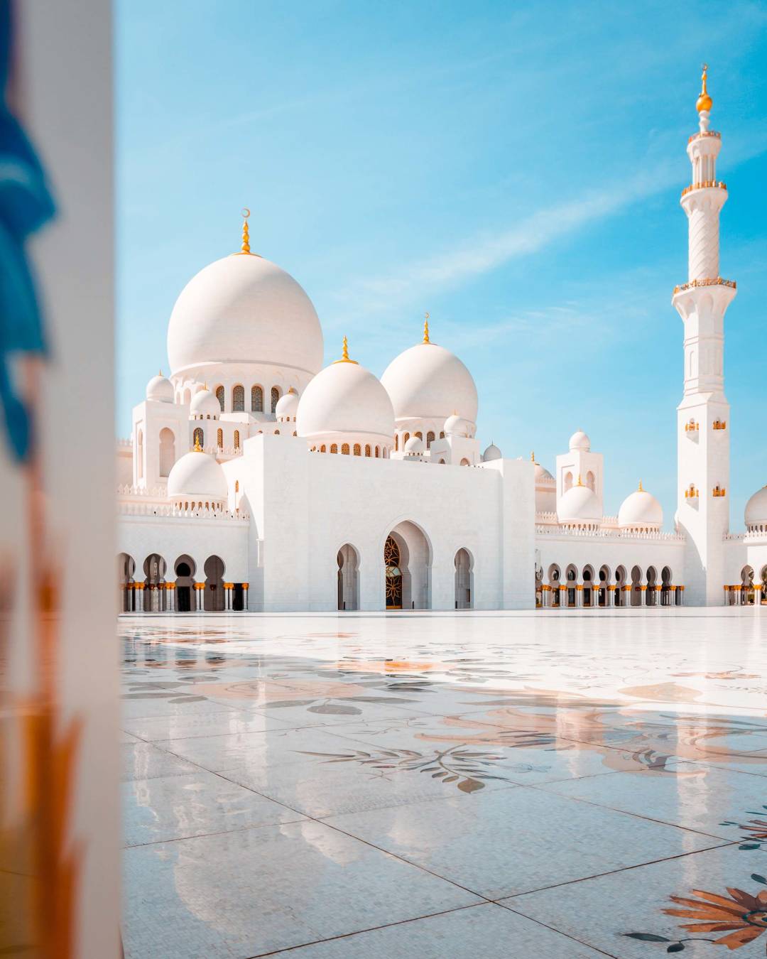 AbuDhabigrandmosque5.jpg