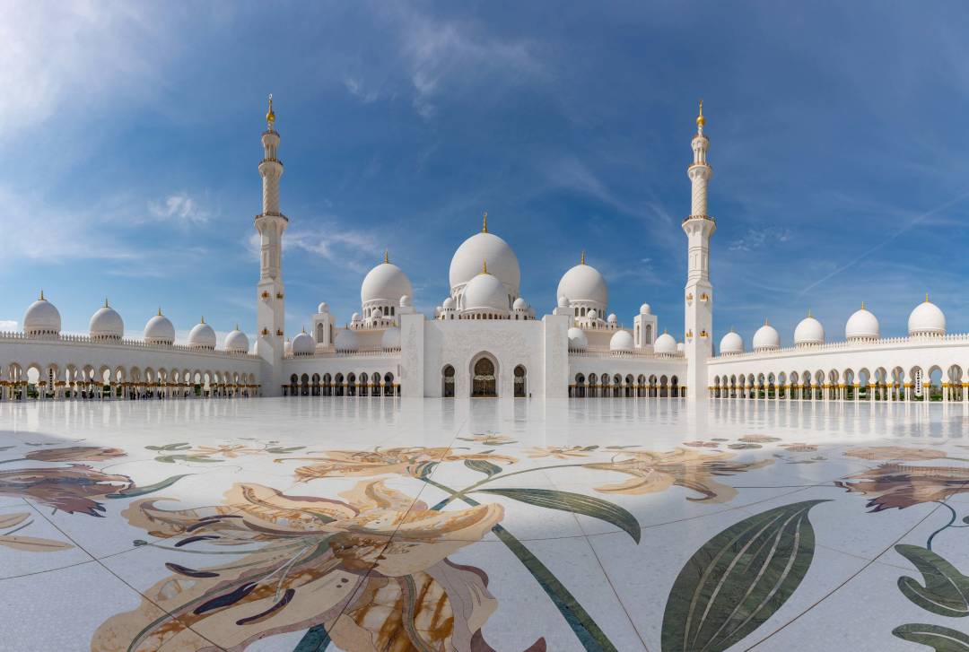 AbuDhabi-grandmosque1.jpg