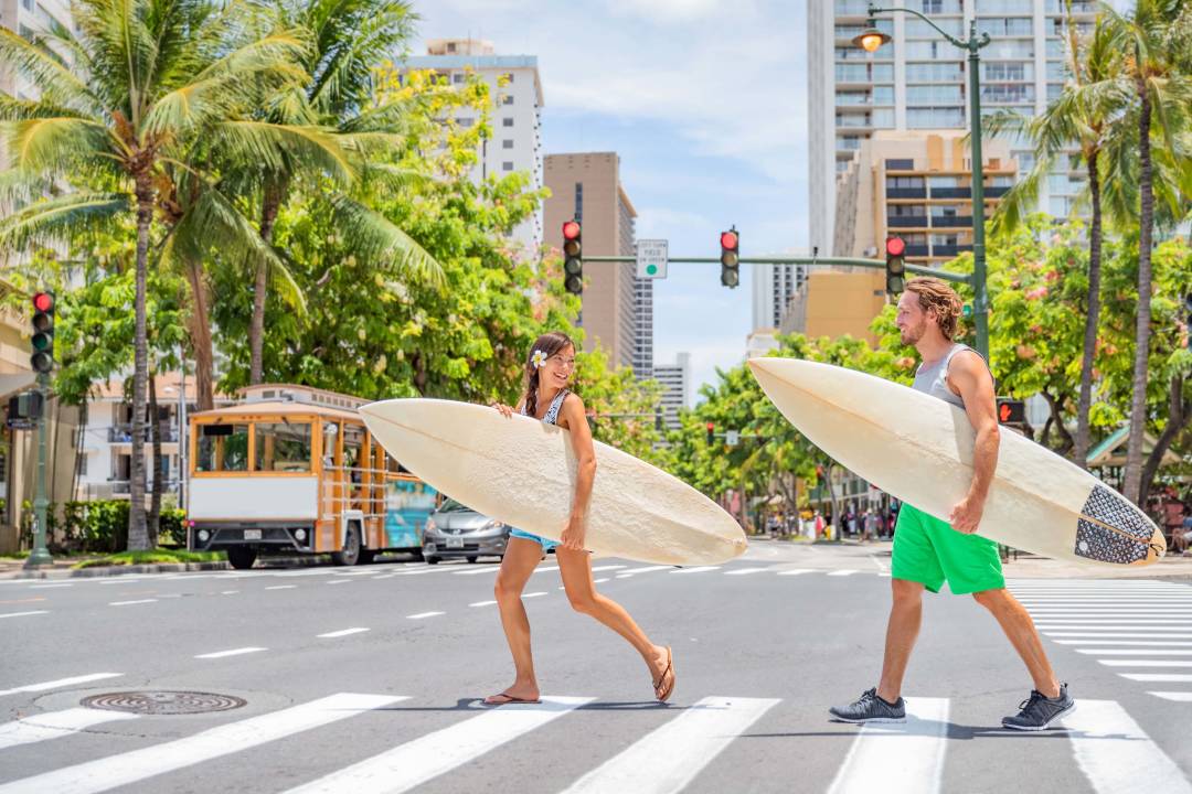 Intro_surfers_Hawaii.jpg
