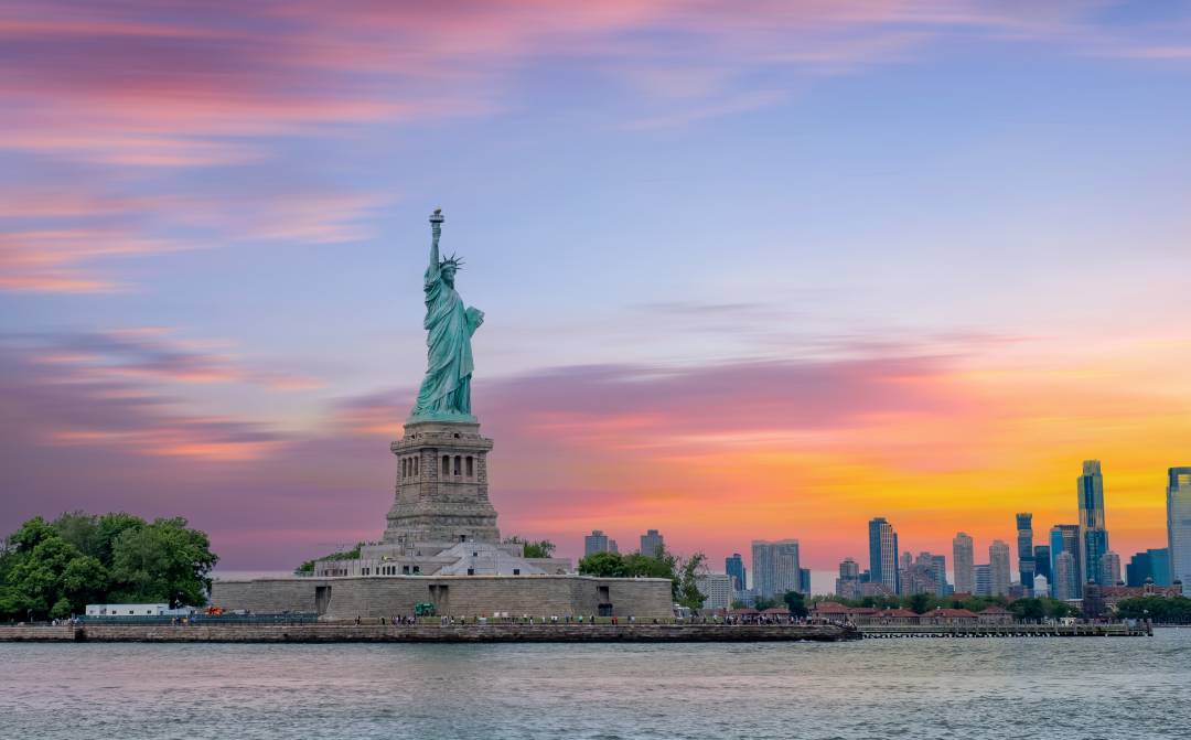 DAY_2_New_York_Statue_of_Liberty.jpg