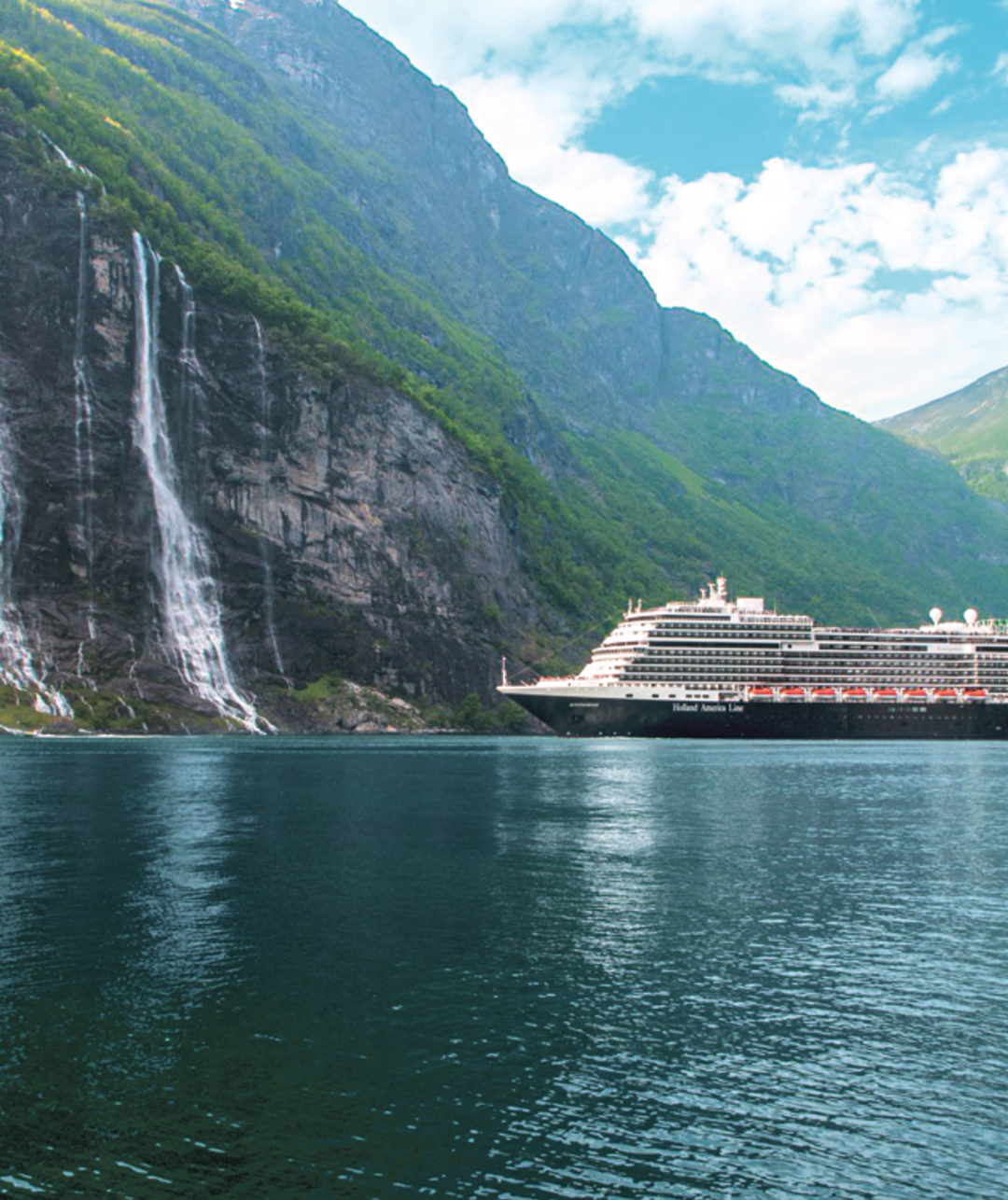 Holland_America_Fjorden.png