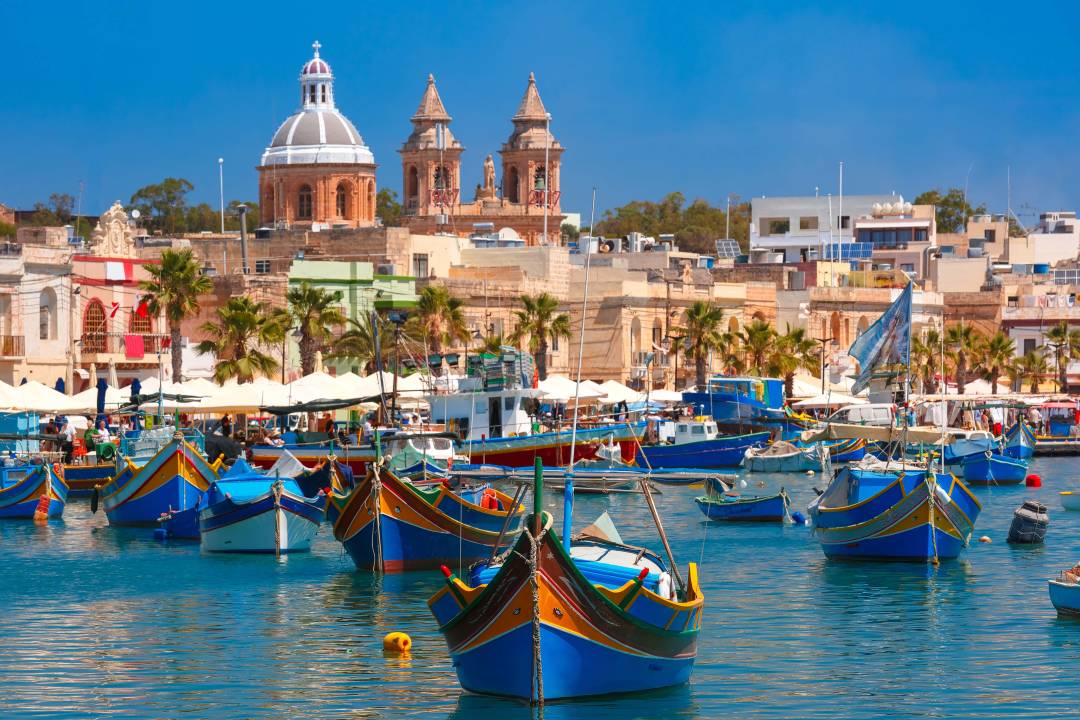 Marsa.jpg