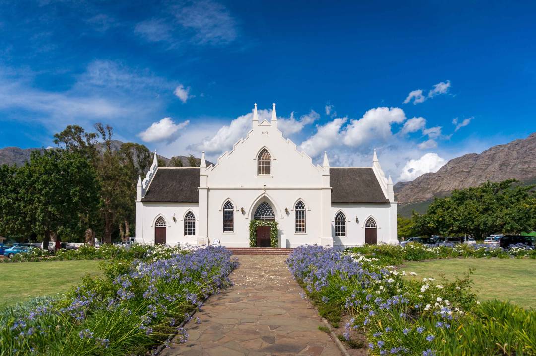Franschhoek_Church.jpg