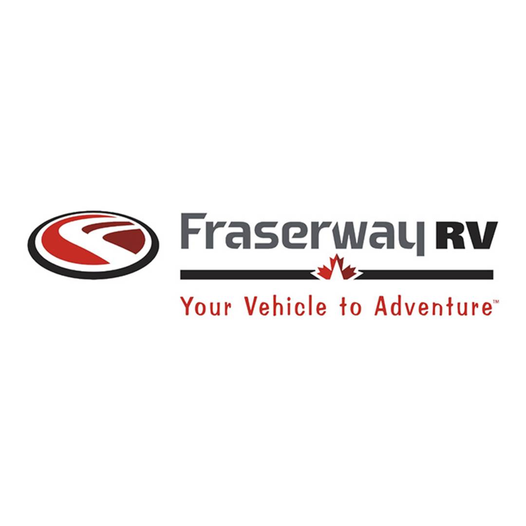 Fraserway_Logo.jpg