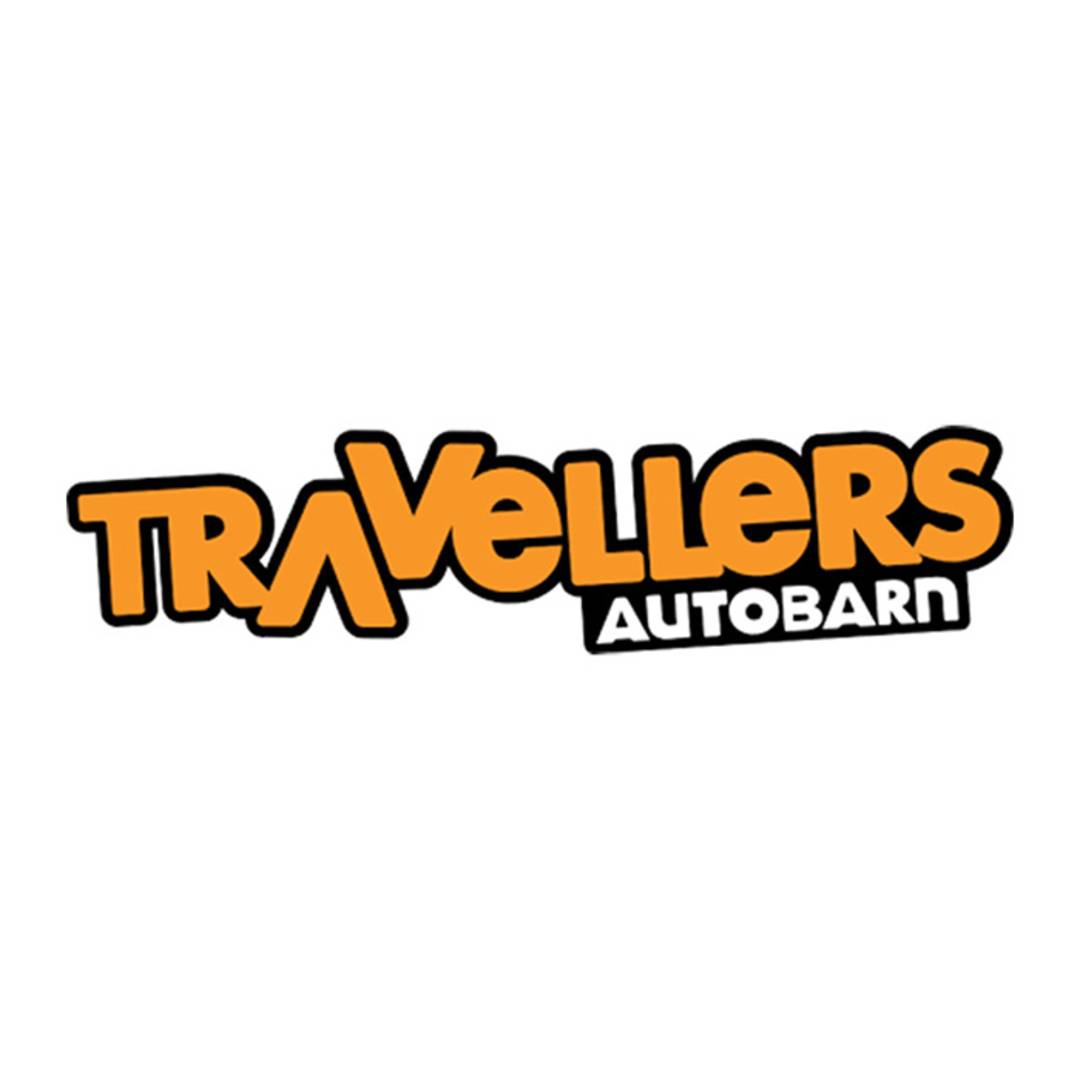 Travellers_Logo.jpg