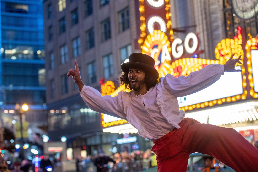 Man_Chicago.jpg