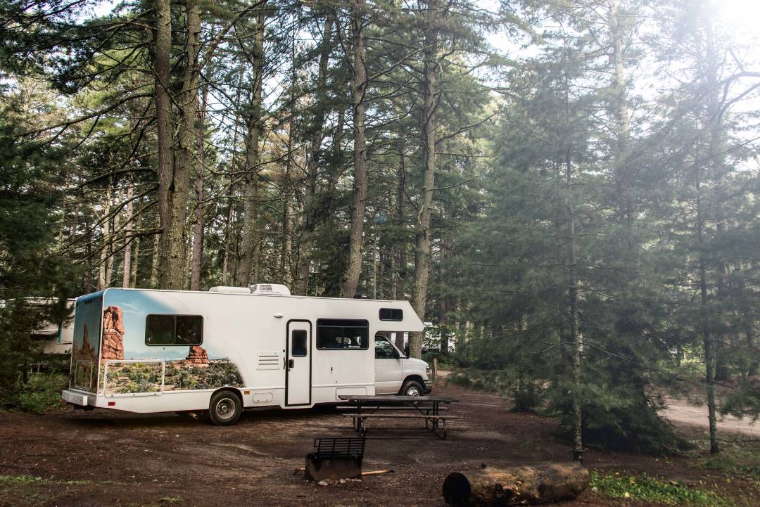 Camper_woods.jpg