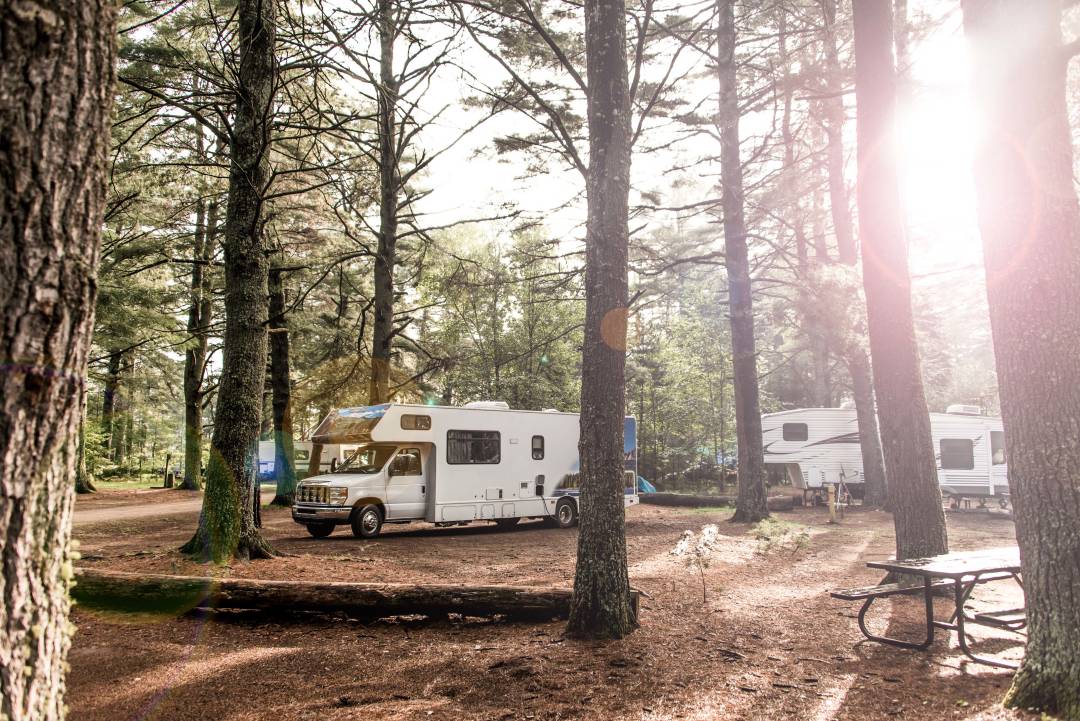 Campers_wood.jpg