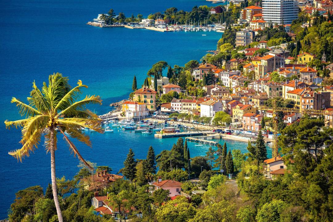 Header_Image_Croatia.jpg