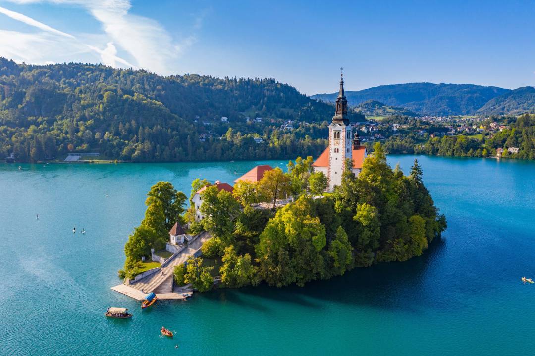 Highlight1_Lake_Bled.jpg