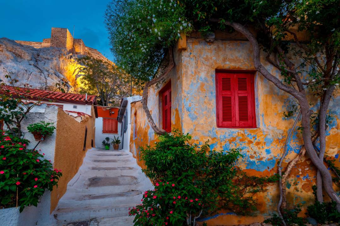 D15_Athens.jpg