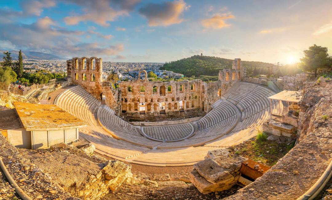 D15_Athens.jpg