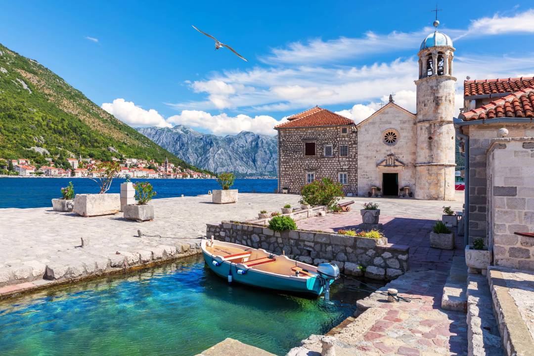 Intro_Image_Montenegro.jpg