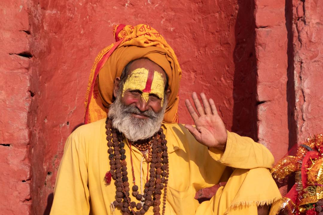 Day5_KathmanduMan.jpg