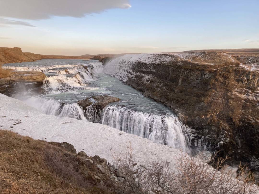 Scenic_Reykjavik_day_2_Gullfoss_waterfall.jpg