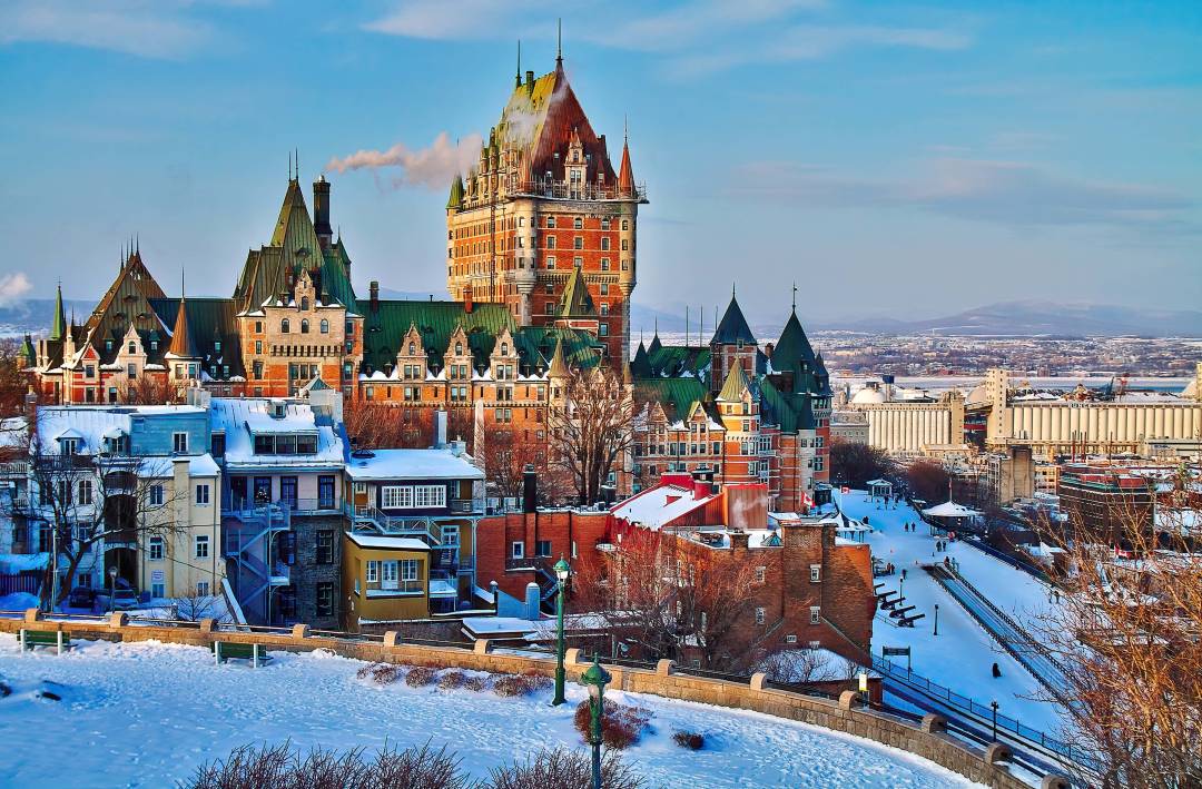 Quebec_City.jpg