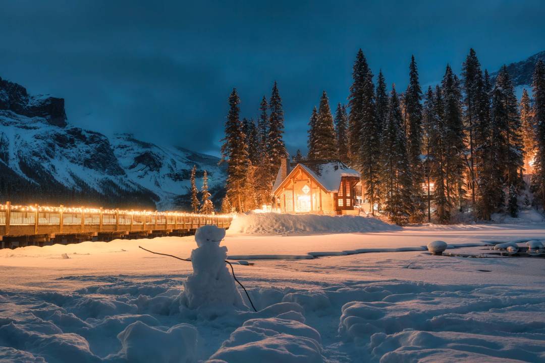 Winter_Alberta_Canada1.jpg