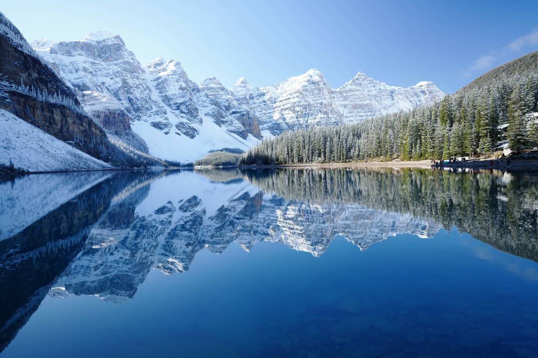 Winter_Alberta_Canada.jpg