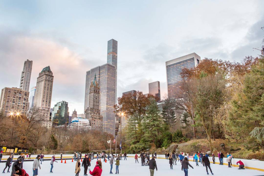 Wollman_Rink_credit_Molly_FloresNYC_Tourism_Conventions.jpg
