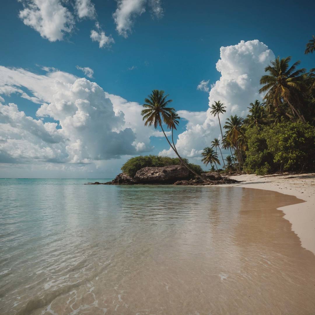 Intro_Diani_Beach.jpg