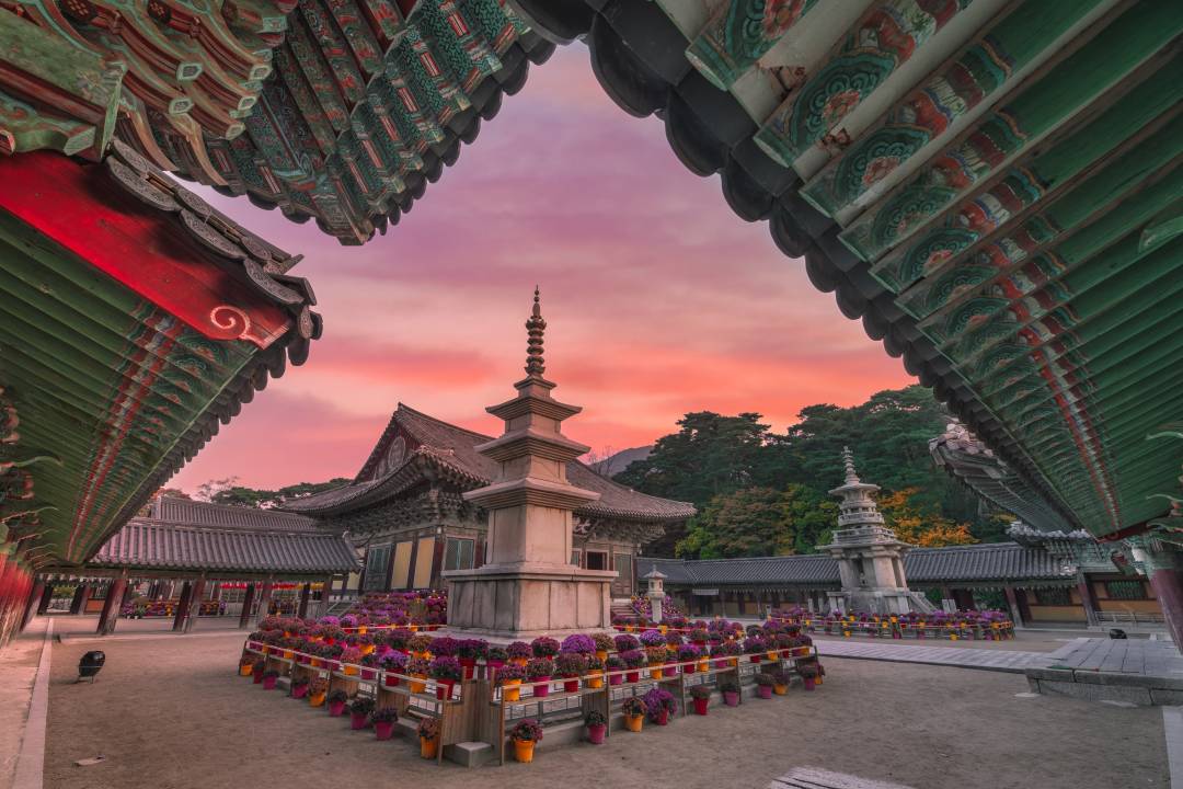 Highlight2_Gyeongju.jpg
