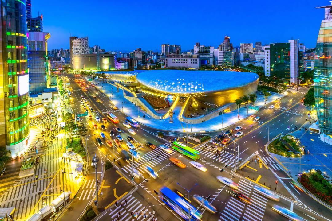 Seoul_Dongdaemun.jpg