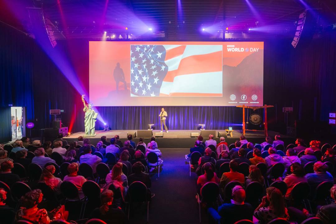 Worldday_Event4.jpg