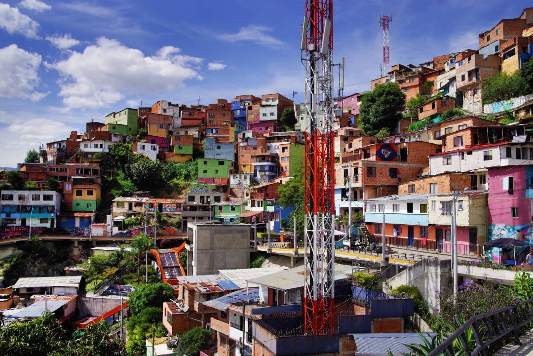 District_13_Medellin.jpg