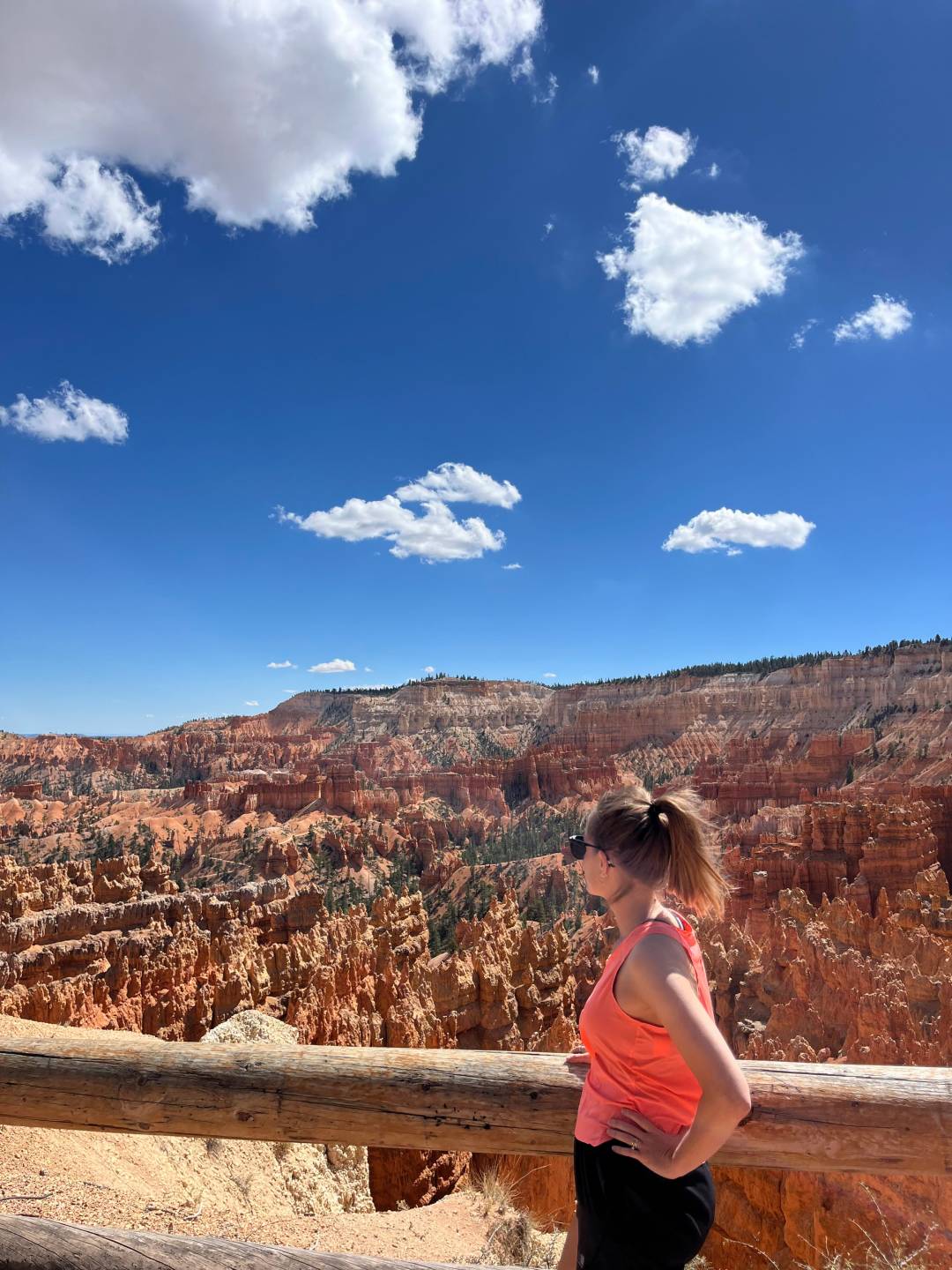 Bryce_Canyon_Viewpoint_Utah_Famtrip.jpg