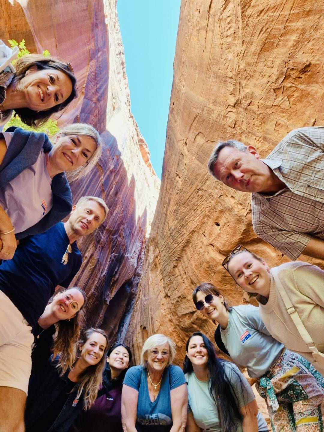 Canyon_Group_Selfie_Utah_Famtrip.jpg