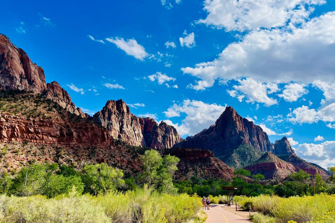 Zion_National_Park_Trail.jpg