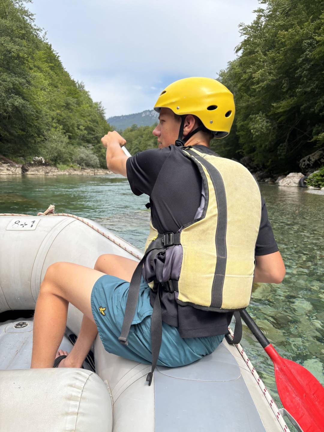 Rafting_Tara_rivier_kayak.jpg