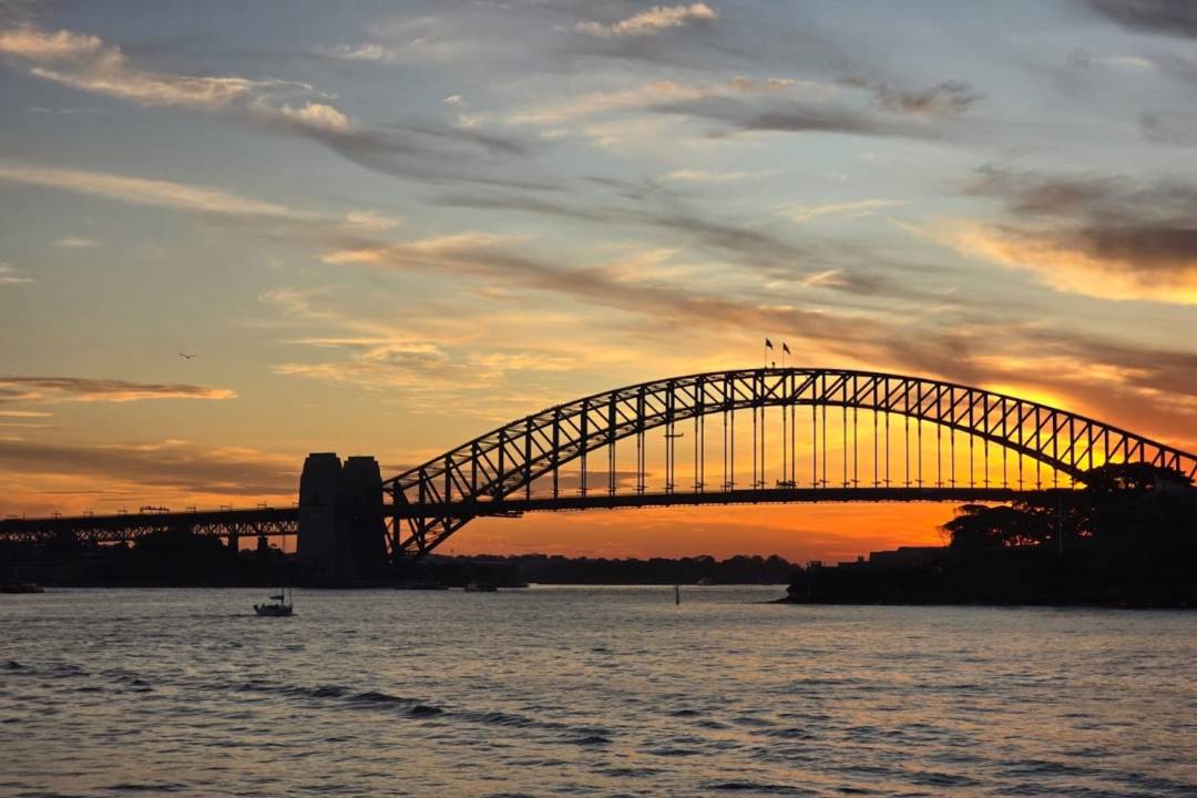 Sydney_Harbour_Bridge_Australia.jpg