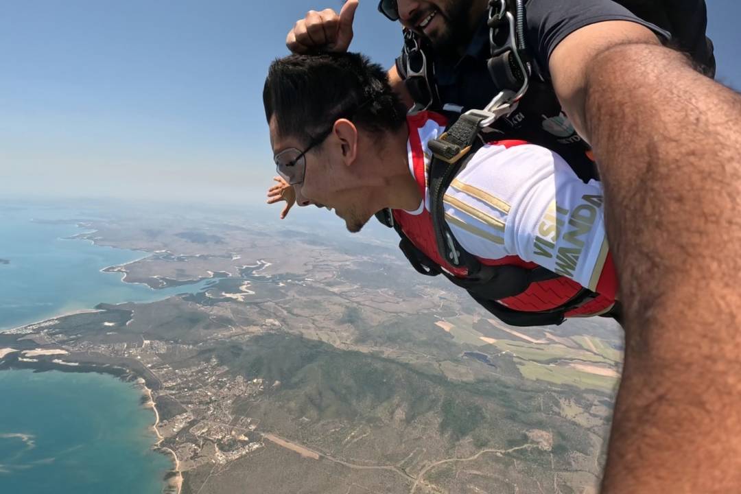 Skydiven_Airlie_Beach_Queensland.jpg