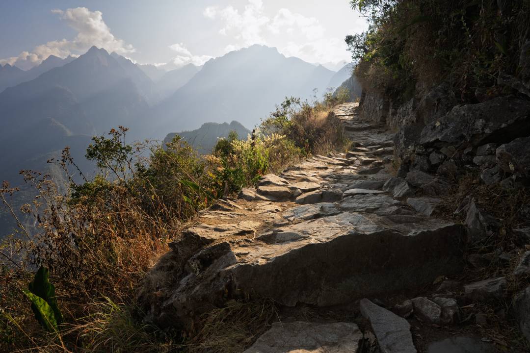 Peru_Trail_Inca_stone_path_road.jpg